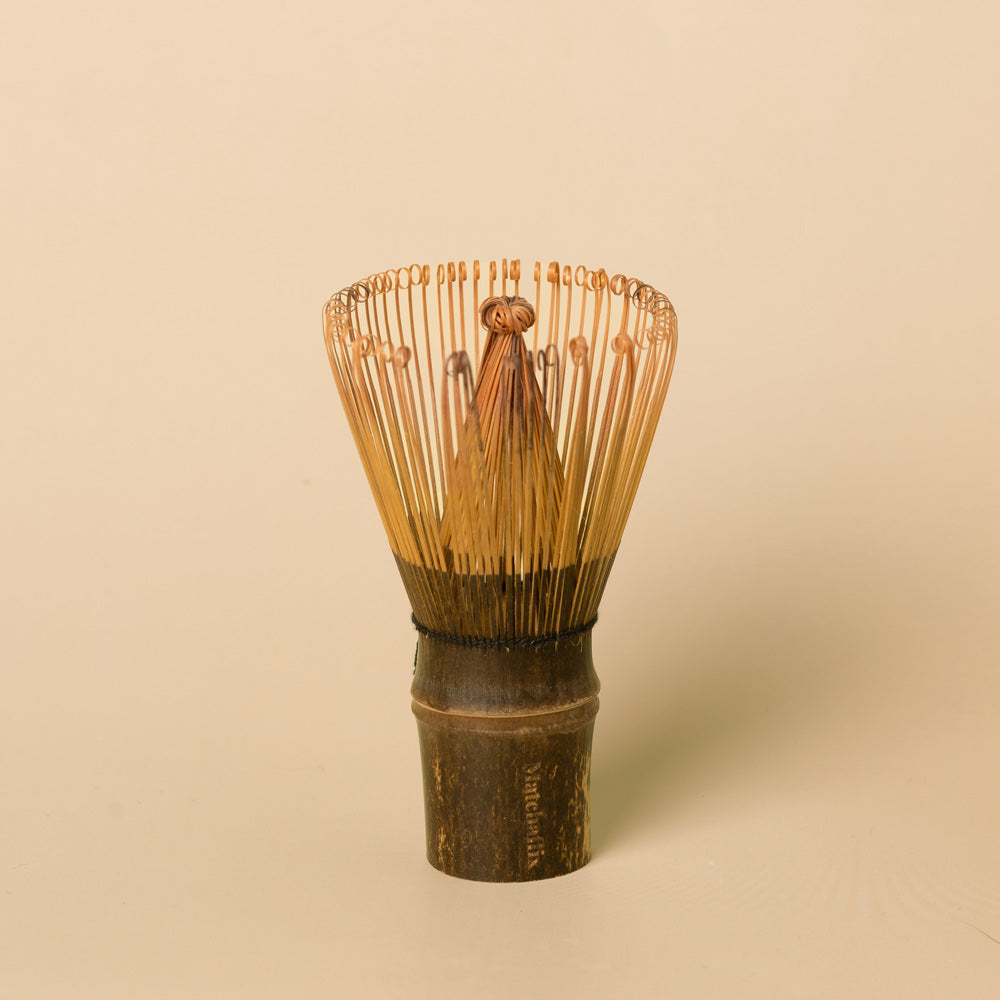 Pack Experiencia Completa Ceremonial