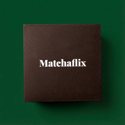 Pack Experiencia Completa Ceremonial