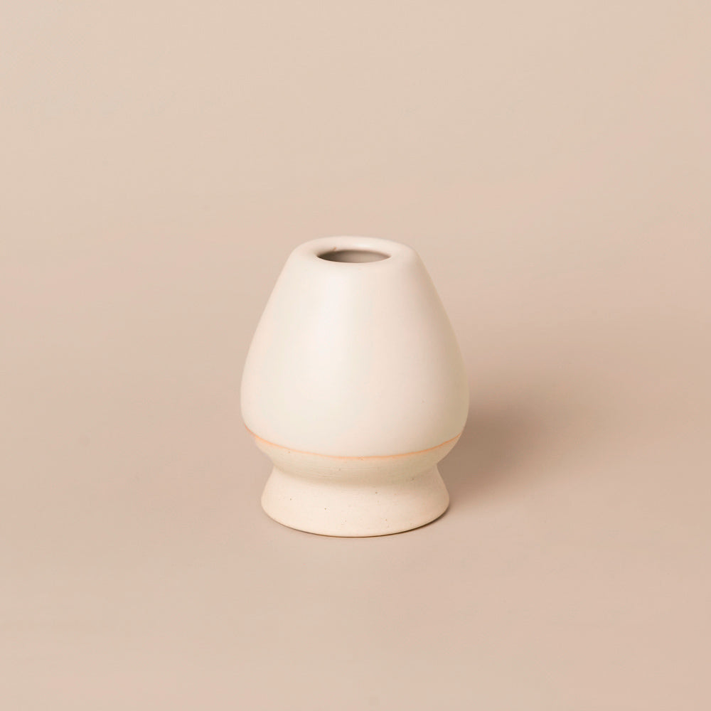 Pack Experiencia Utensilios