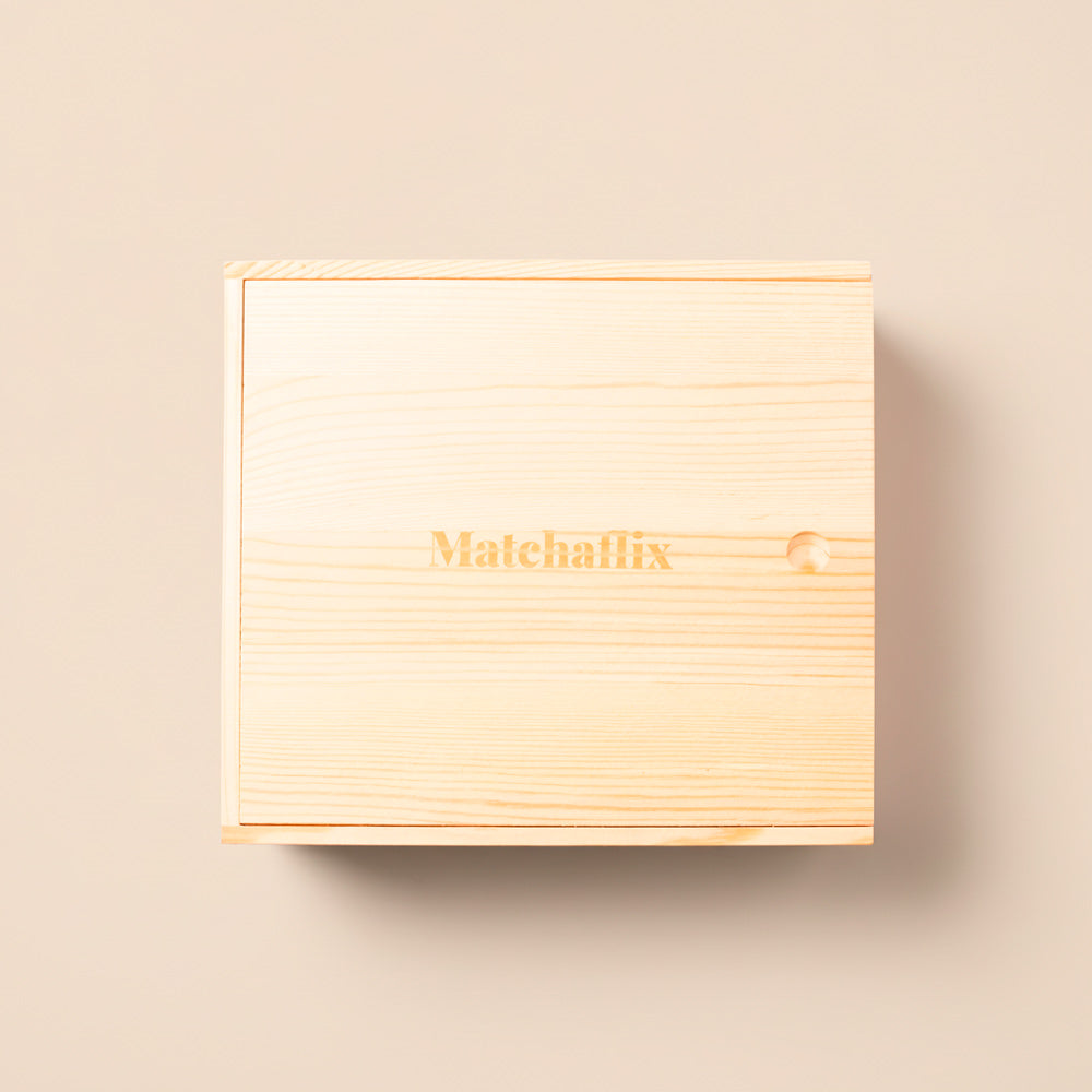 Pack Expérience Ustensiles