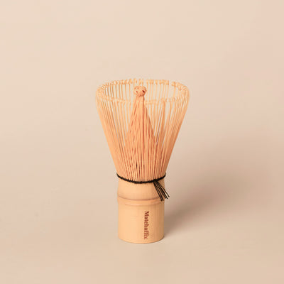 Utensils Experience Pack