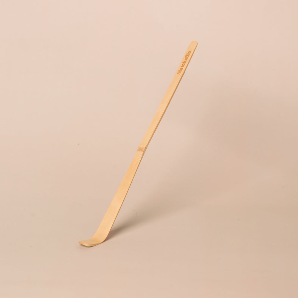 Pack Experiencia Utensilios