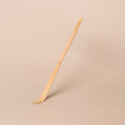 Pack Experiencia Utensilios