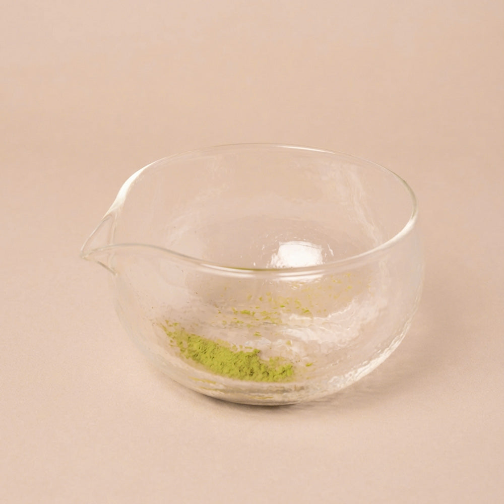 Pack Experiencia Utensilios