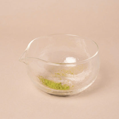 Pack Experiencia Utensilios