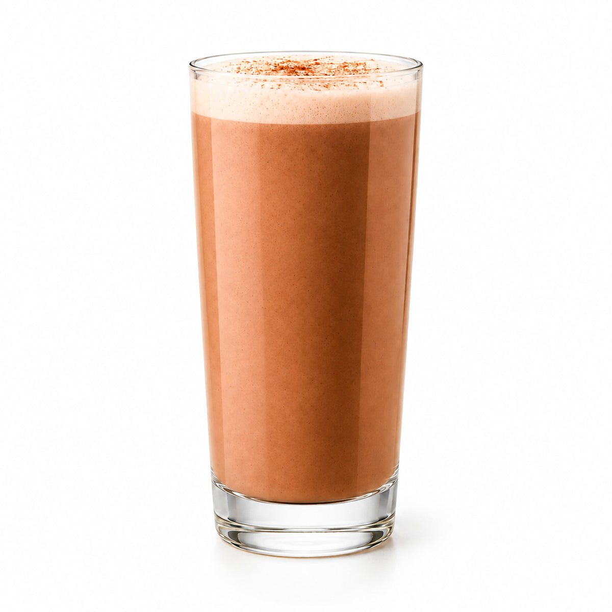 Focus Latte