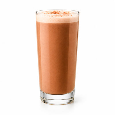 Focus Latte