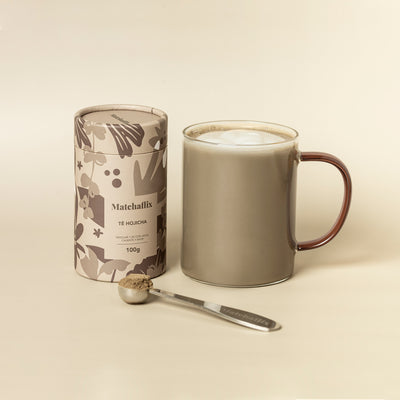 Hojicha Premium