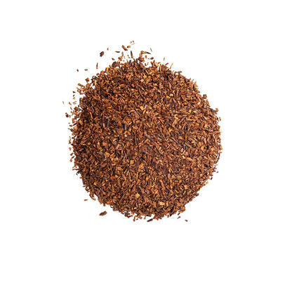 Rooibos