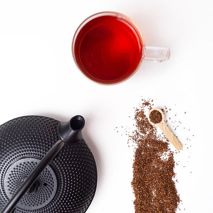 Rooibos