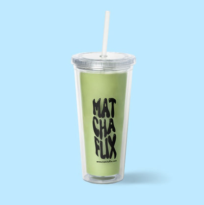 Pack Sabores - Té Matcha Premium 100% Degustación