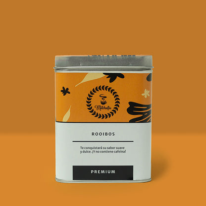 Rooibos