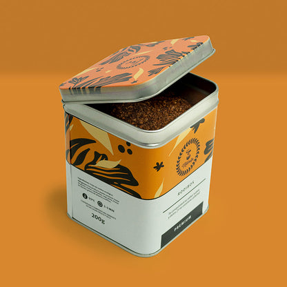 Rooibos