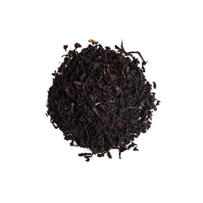 Té Earl Grey