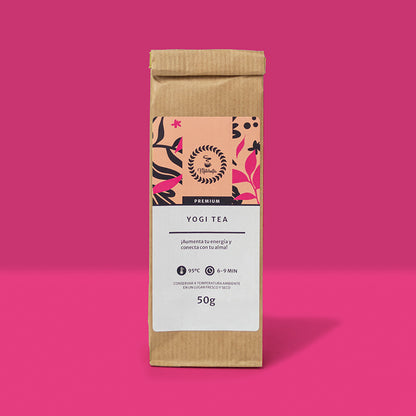 Tea Lovers Pack