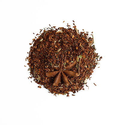 Rooibos Digestivo