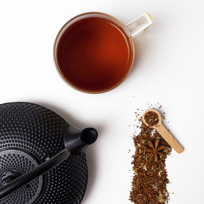 Rooibos Digestivo