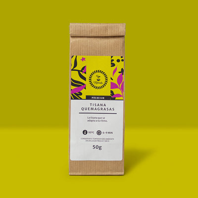 Pack Édition Limitée – Toute la Boutique