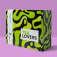 Tea Lovers Pack