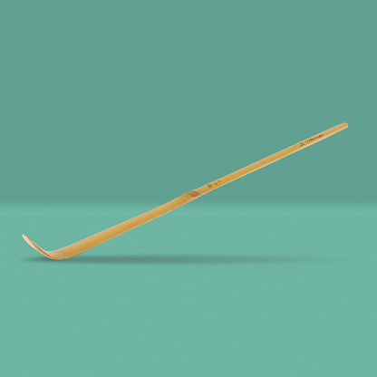 Chashaku Japanese Stick 1g