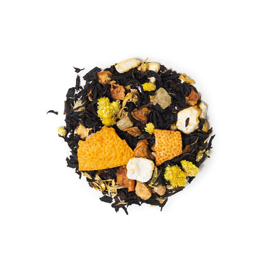 Infusion Premium