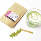 Premium Chai Tea 100% (Powder)