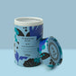 Premium Blue Matcha Tea