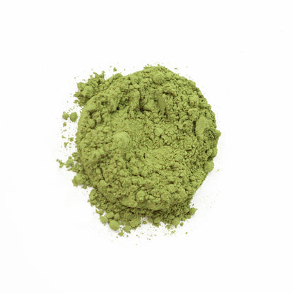 Té Matcha Premium Coco