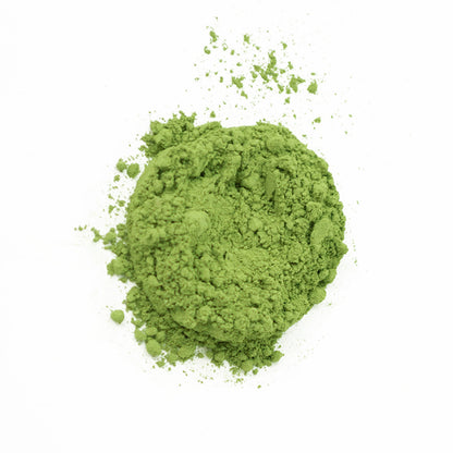 Té Matcha Culinario 200g para 50 Recetas