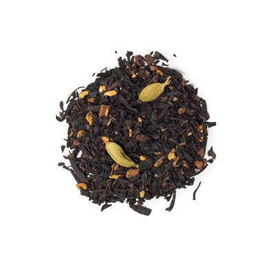 Té Chai