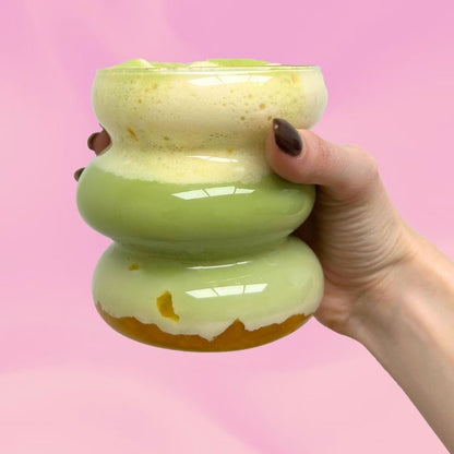 🎁Té matcha 20g del mes