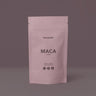 New Formula 100g