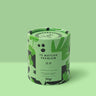 30 grammes