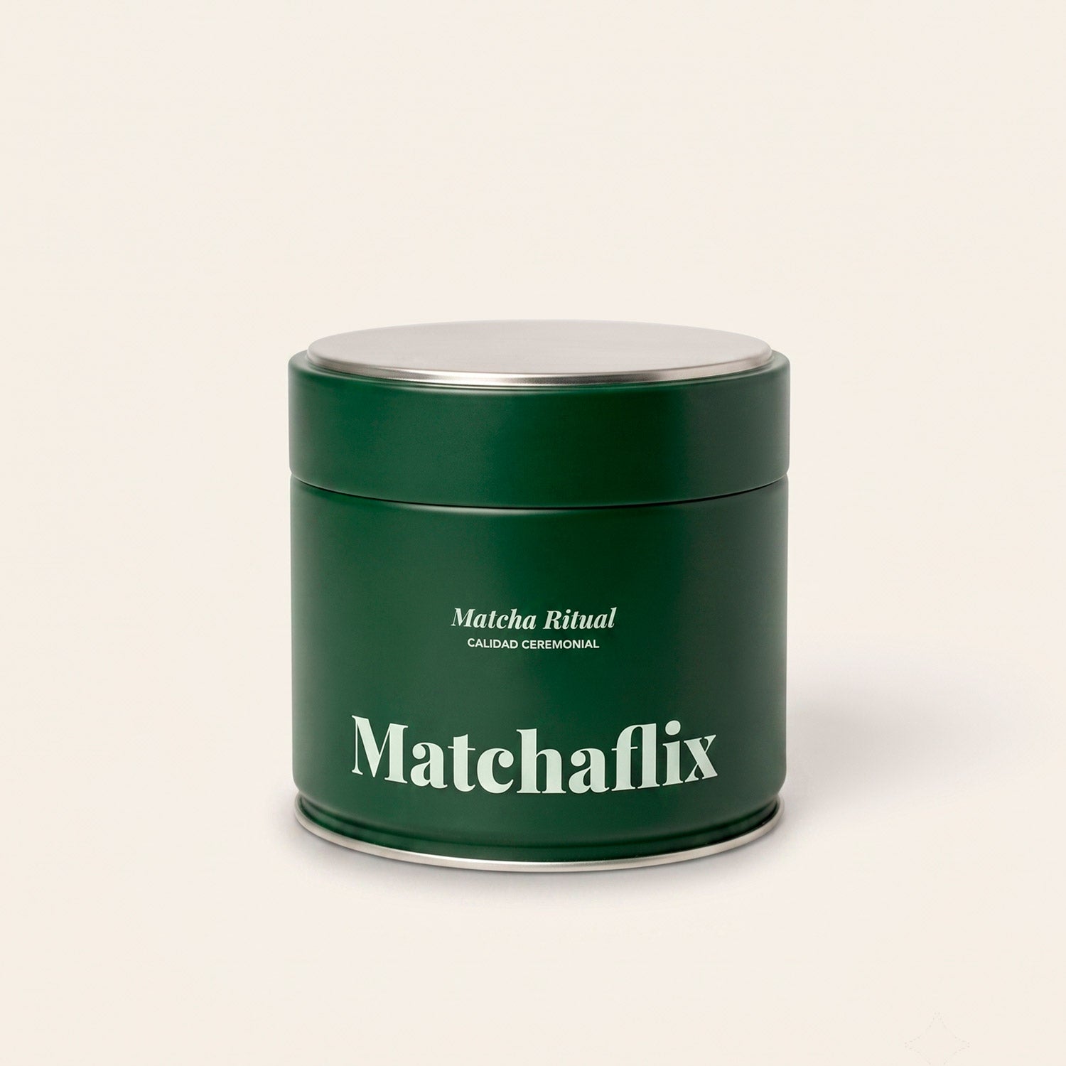 Ritual Ceremonial Matcha Tea