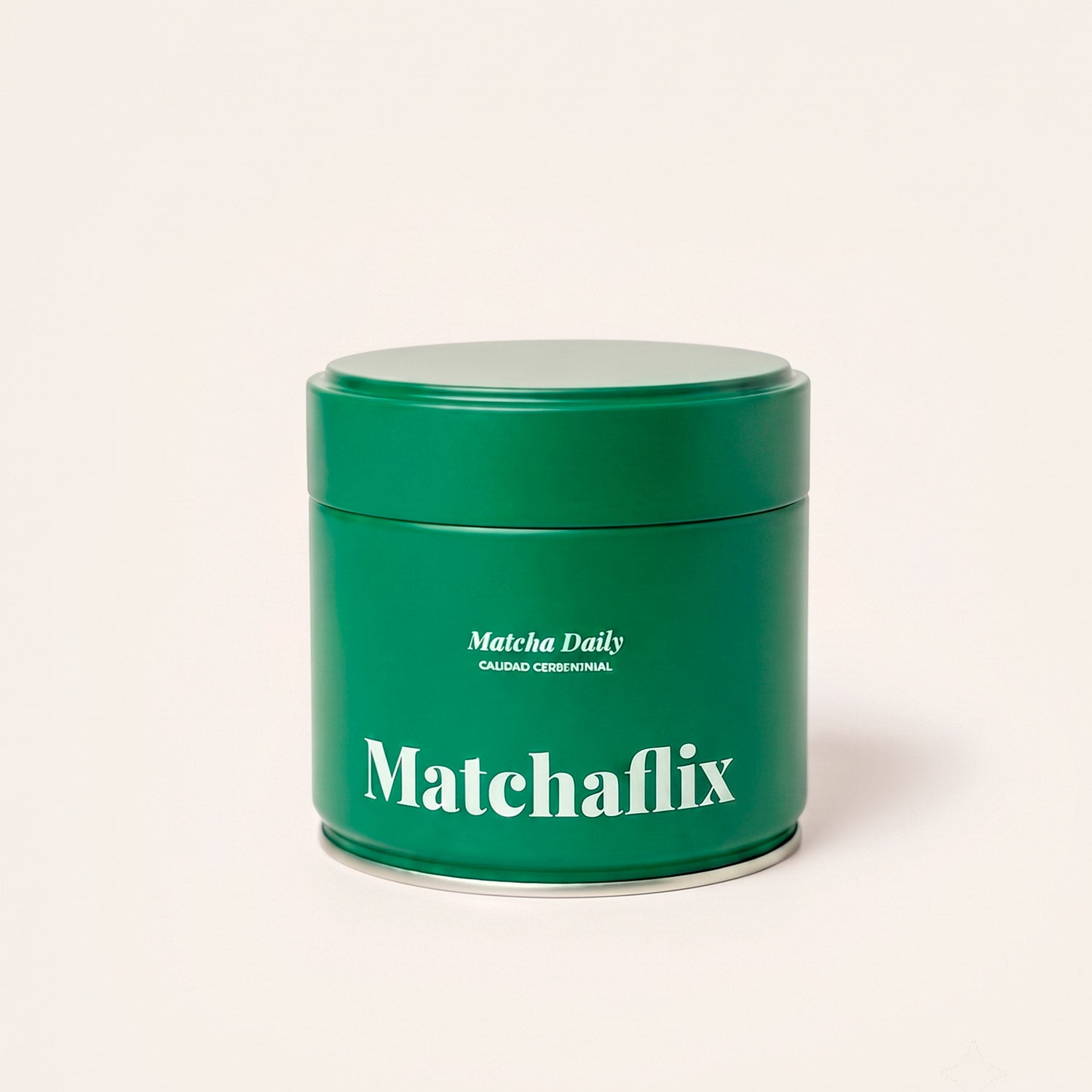 Daily Ceremonial Matcha Tea