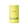 Lata metálica 100g