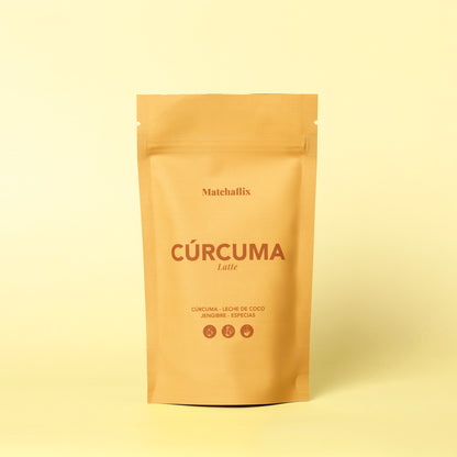 Pack Edición Limitada Entrena con Ainhoa