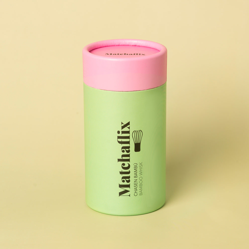 Pack Edición Limitada Entrena con Ainhoa