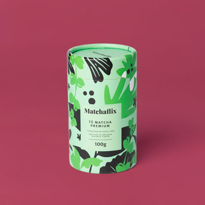 Pack Edición Limitada Entrena con Ainhoa