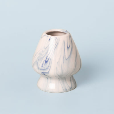 Fouet (support)