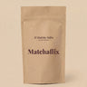 Doypack 100g