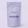 Doypack 100g
