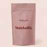 Doypack 100g