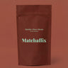 Doypack 100g