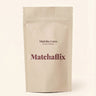 Doypack 100g