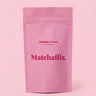 Doypack 100g