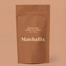 Doypack 100g