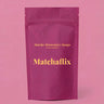 Doypack 100g