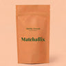 Doypack 100g