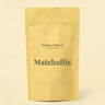 Doypack 100g
